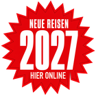 Scandtrack Kanutour Schweden button-reisen-2027-hier-online-140x140