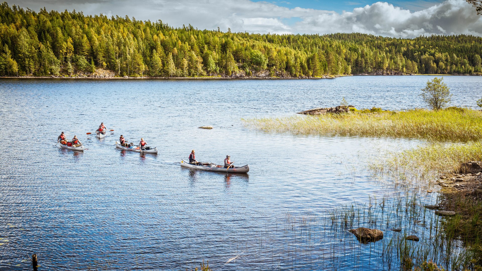 Scandtrack Kanutour Schweden MG0230-Bearbeitet