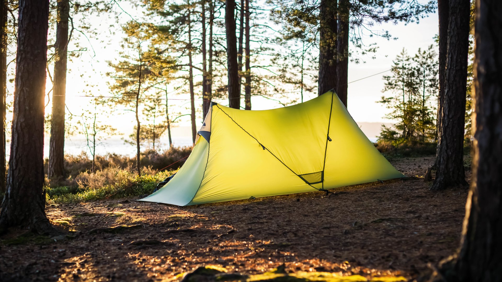 Scandtrack Kanutour Schweden MG2804