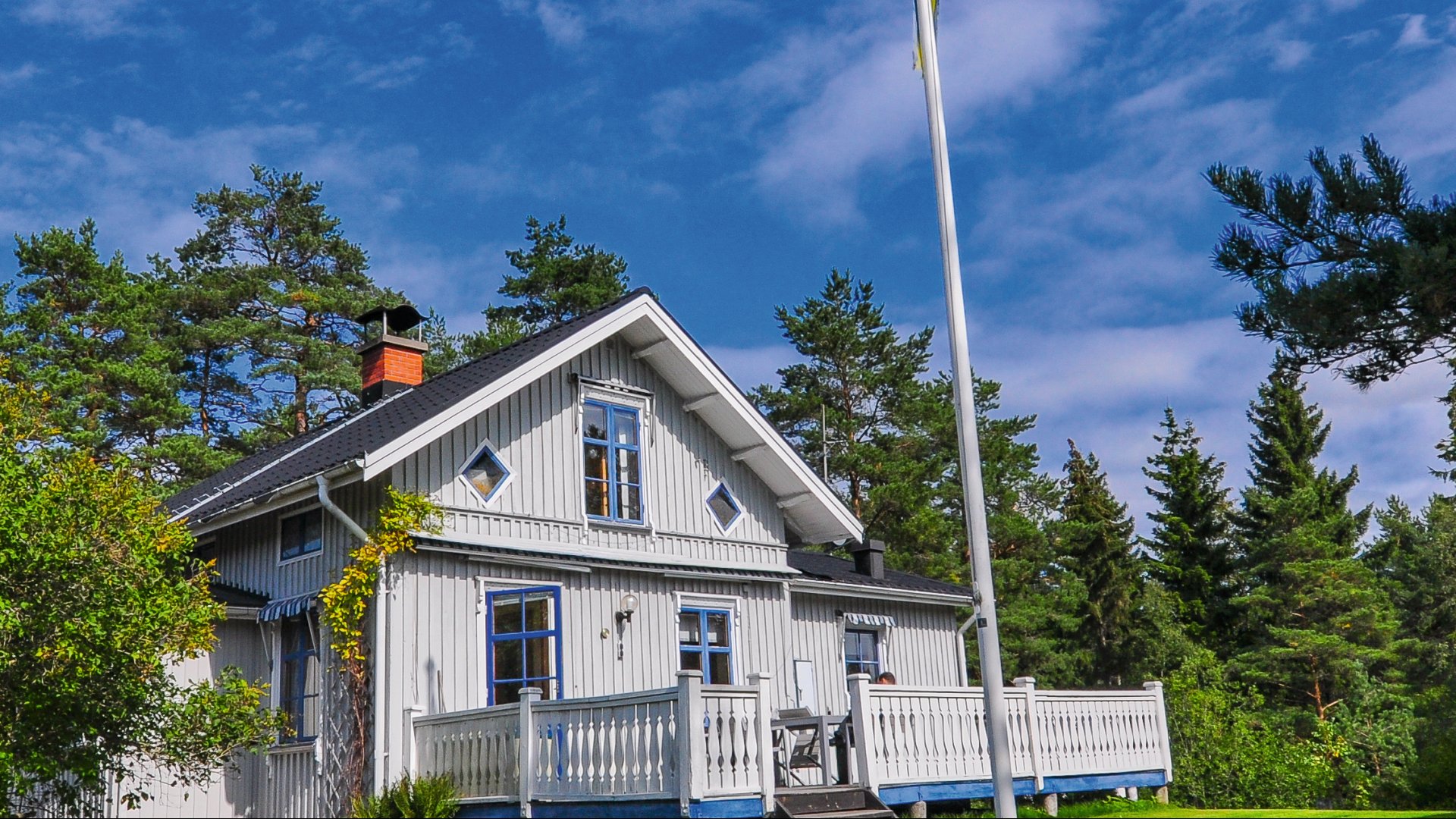 Scandtrack Kanutour Schweden DSC0001-quer