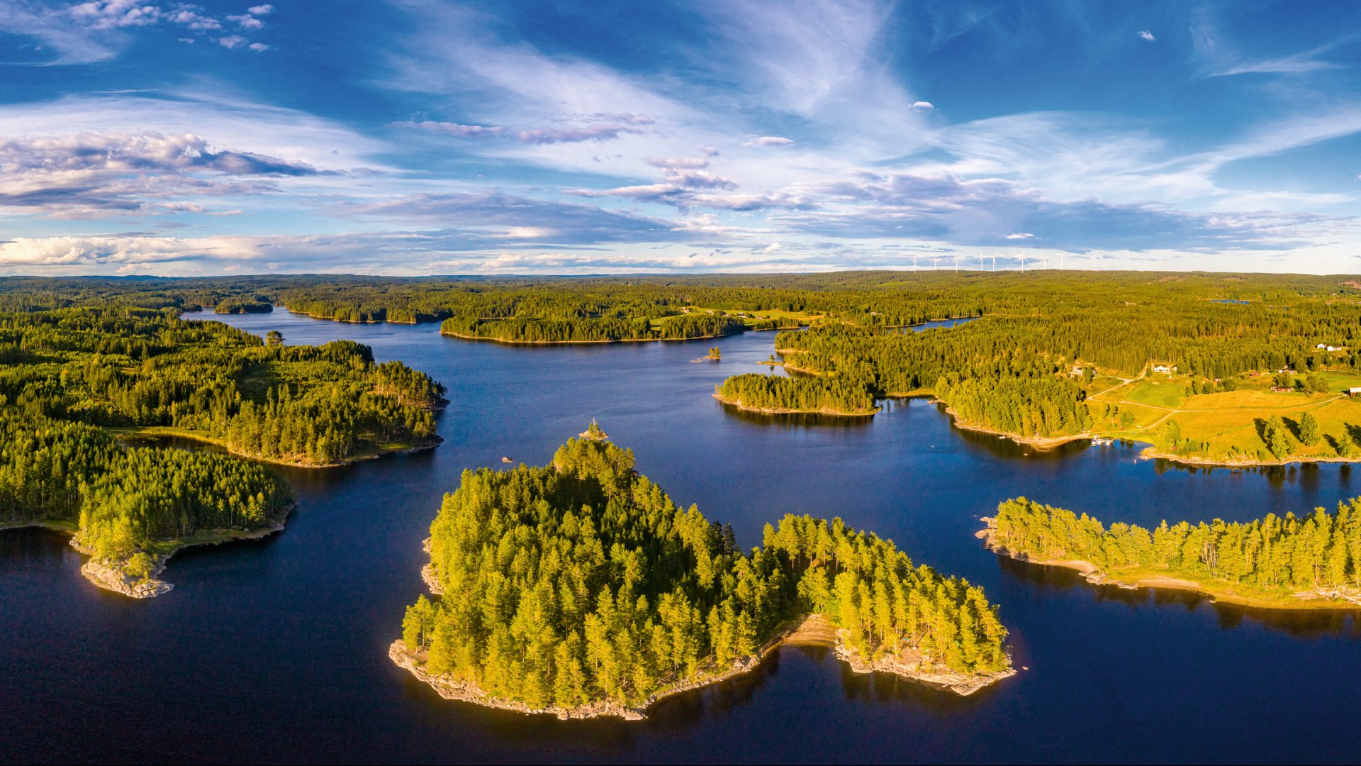 Scandtrack Kanutour Schweden PANO0001-Pano-10