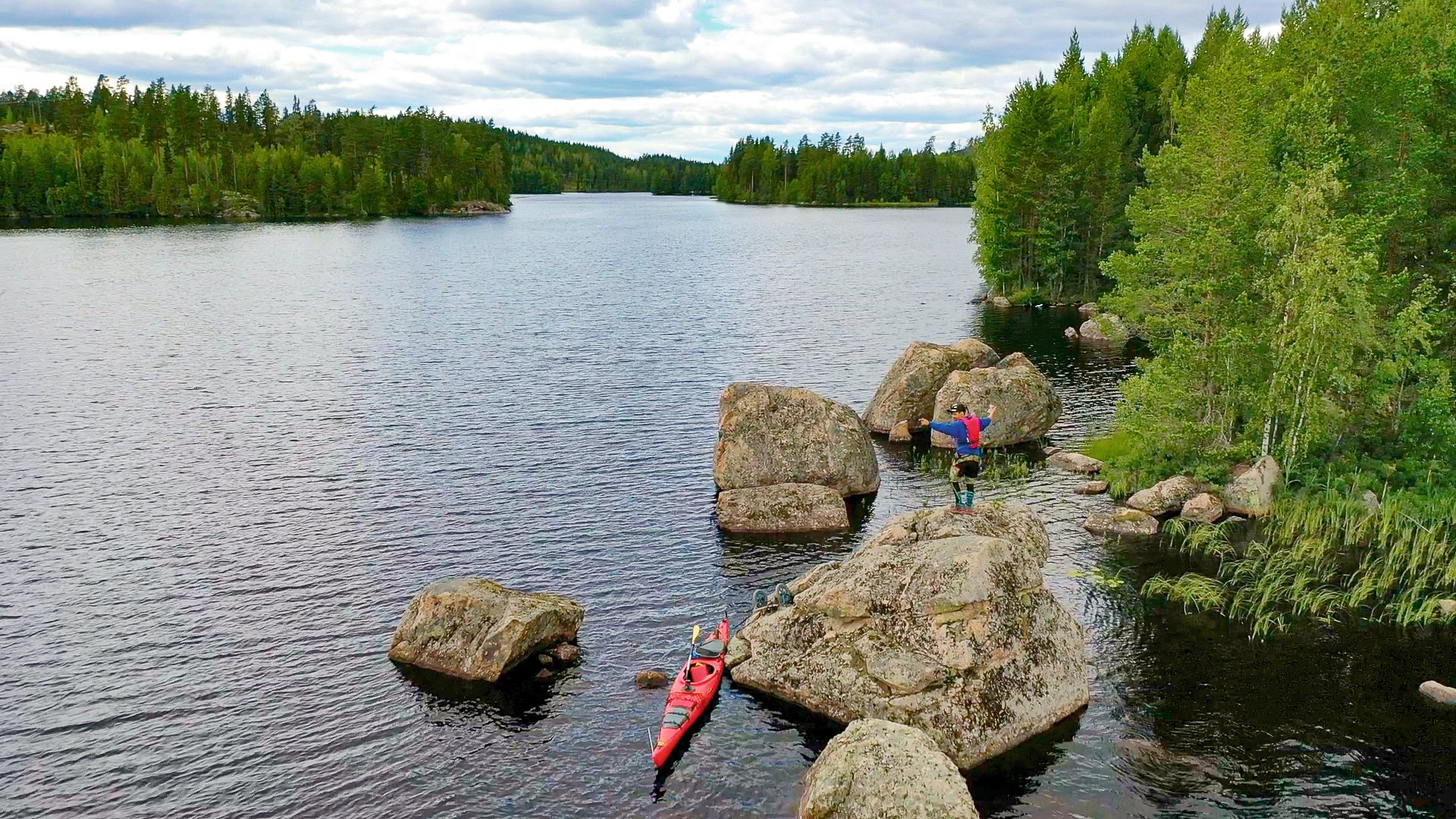 Scandtrack Kanutour Schweden Standbild2024-09-30-170222112