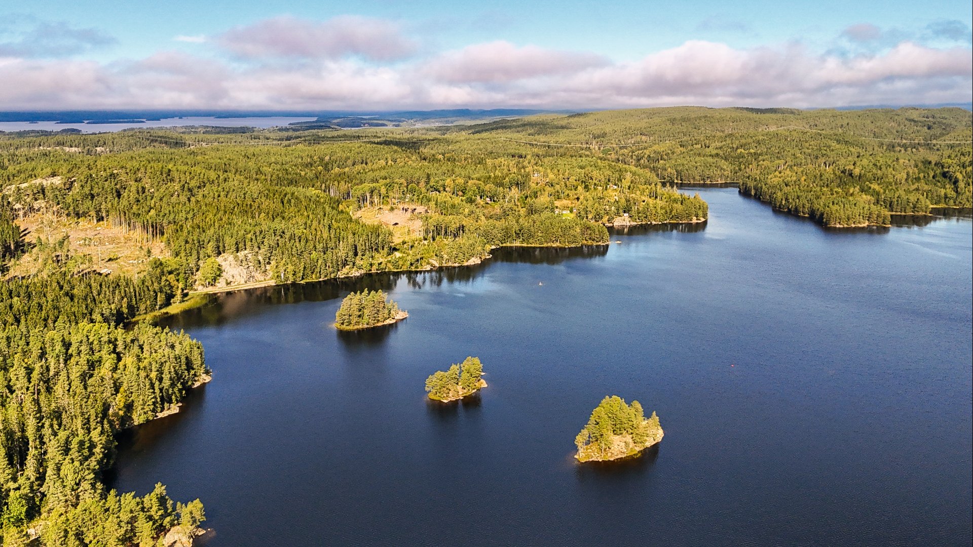 Scandtrack Kanutour Schweden DJI202409131155570180D-q