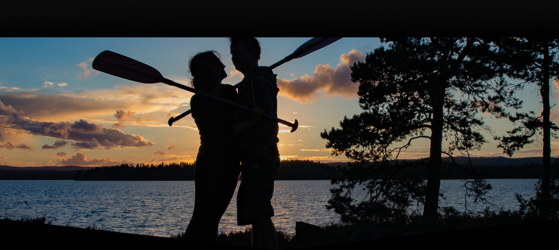 Scandtrack Kanutour Schweden 46-204L-T1IMG0211-Kopie