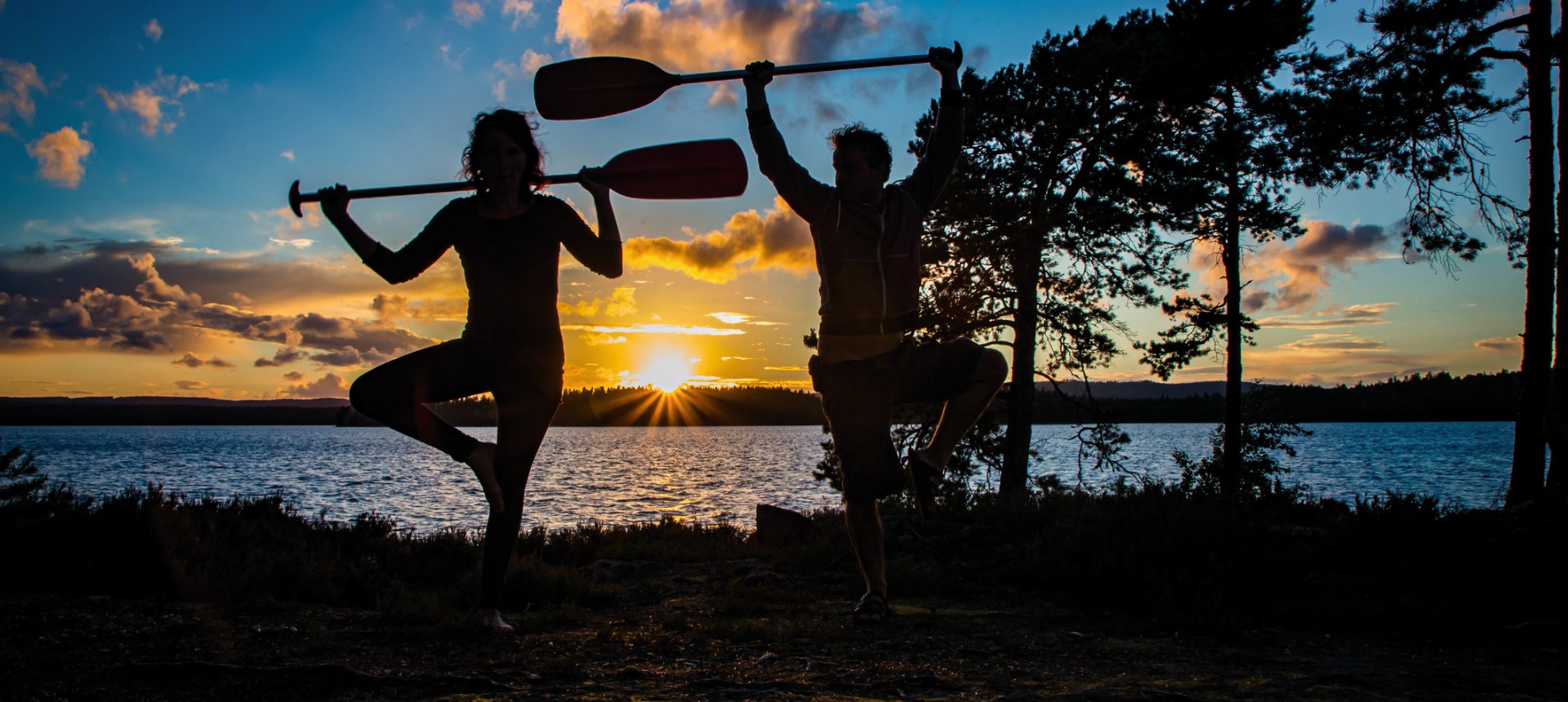 Scandtrack Kanutour Schweden IMG0205-X-AUS-INS-Kopie