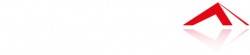 scandtrack touristik GmbH