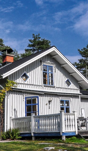 Scandtrack Kanutour Schweden 46-145-T1DSC0001