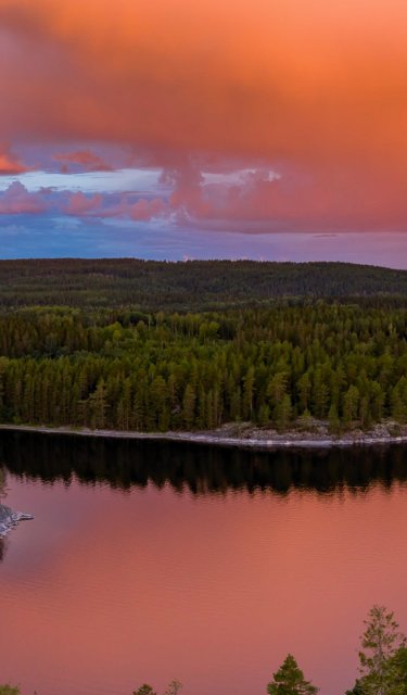Scandtrack Kanutour Schweden 46-761-8-T1PANO0001-Pano-5