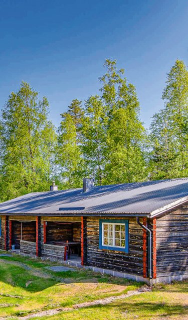 Scandtrack Kanutour Schweden GerhardHenrik