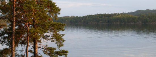 <KENOX S860  / Samsung S860> © COPYRIGHT, 2007