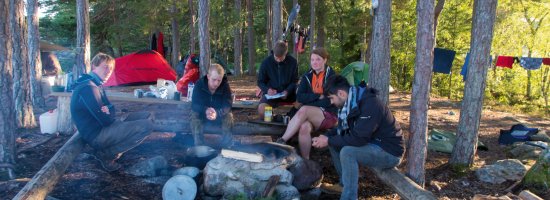  © 2015, Lisa Birkigt, all rights reserved