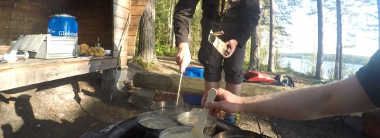 DCIM\101GOPRO\GOPR0043.