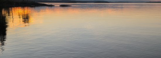 Scandtrack Kanutour Schweden 1000027567
