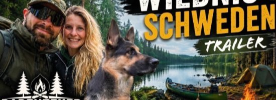 Scandtrack Kanutour Schweden 1cd74a0a-b282-49a4-96ee-9d3f84a5bf48