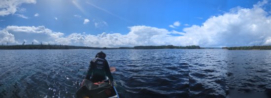 Scandtrack Kanutour Schweden PXL20260605084231555PANO