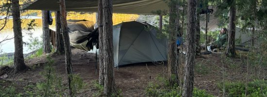 Scandtrack Kanutour Schweden IMG-20260620-WA0082