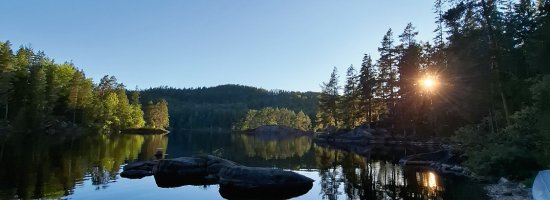 Scandtrack Kanutour Schweden 20260615205017