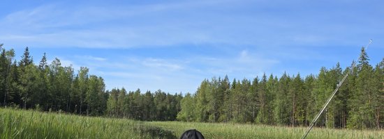 Scandtrack Kanutour Schweden F0DB62F4-8AE1-4659-966B-82C0CE9E0392
