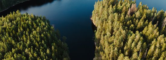 Scandtrack Kanutour Schweden DJI202607121956190052D