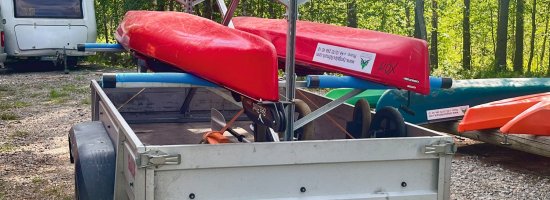 Scandtrack Kanutour Schweden 202607111