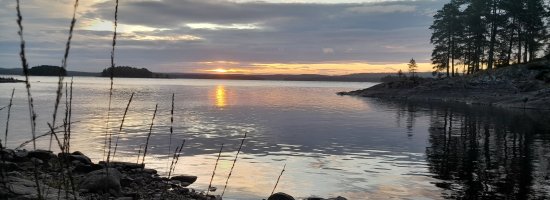 Scandtrack Kanutour Schweden 20260809053323