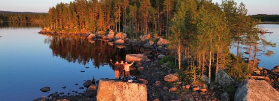 Scandtrack Kanutour Schweden djifly20260720214520231785313858060photooptimize