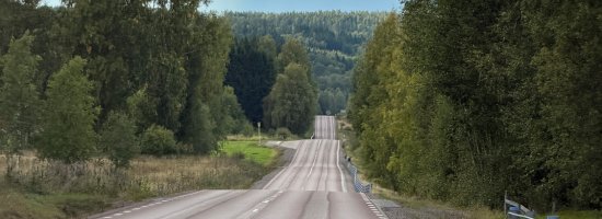 Scandtrack Kanutour Schweden IMG0929