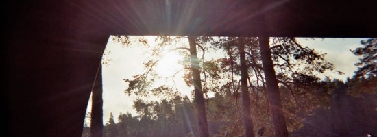 Scandtrack Kanutour Schweden WhatsApp-Image-2026-09-23-at-204913-5