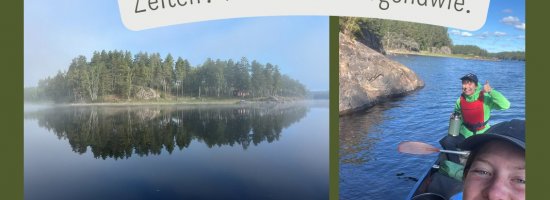 Scandtrack Kanutour Schweden 0001