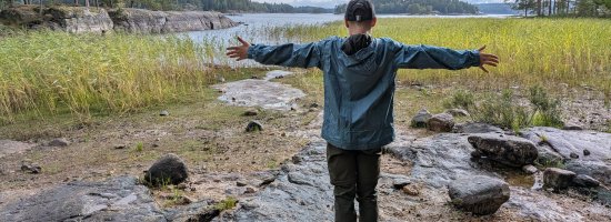 Scandtrack Kanutour Schweden PXL20260829144347432