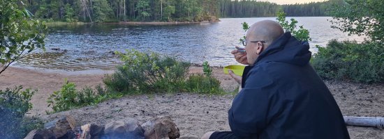 Scandtrack Kanutour Schweden 20260726201423