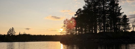 Scandtrack Kanutour Schweden 664d56d2-61e5-4881-8a0d-caad49114b93