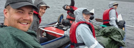 Scandtrack Kanutour Schweden 20260904130804