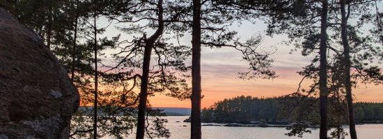 Scandtrack Kanutour Schweden WhatsApp-Image-2026-10-21-at-235528-10