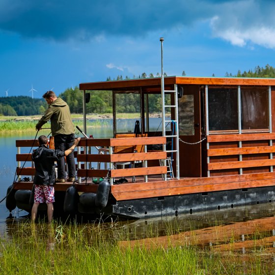  © (C) Christoph Eckert, Berlin Germany