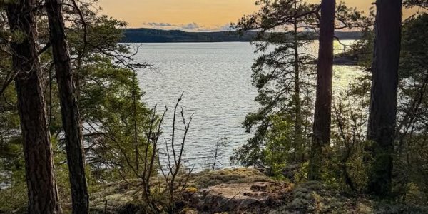 Scandtrack Kanutour Schweden 59406811713188116502908493561949621701142284njpg