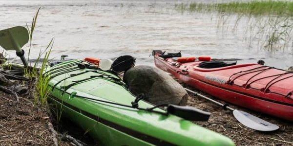 Scandtrack Kanutour Schweden 612059529134520237098511068296812502316990njpg