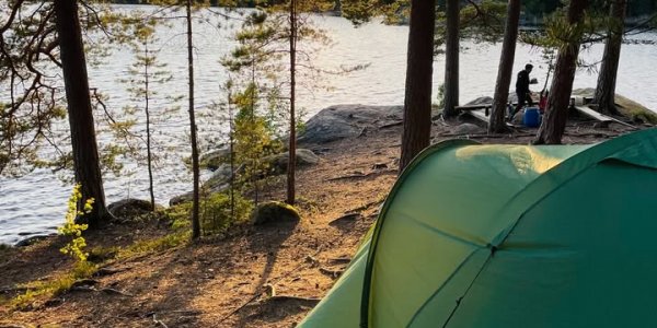 Scandtrack Kanutour Schweden 59969745813304011424652338057406953192054096njpg