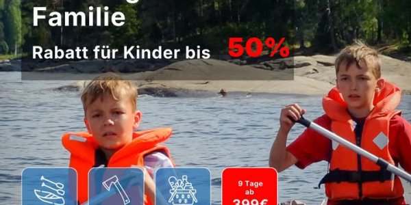 Scandtrack Kanutour Schweden 61650018918501705376073178152530714051472353njpg