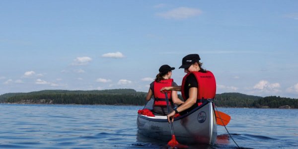 Scandtrack Kanutour Schweden 4912221771956399603