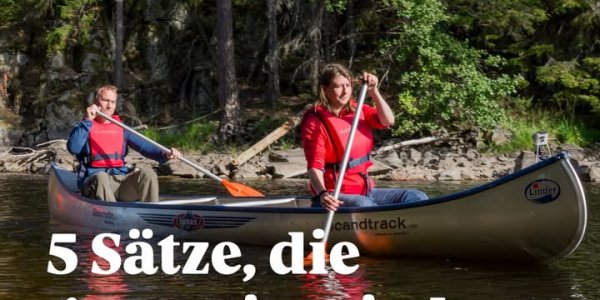 Scandtrack Kanutour Schweden 61981941218502479055073178314671704001630427njpg