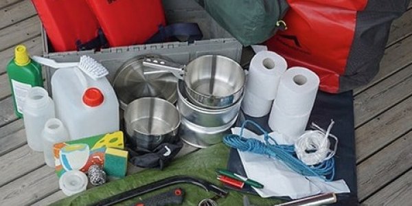 Scandtrack Kanutour Schweden 61808980513572988164421323119916906285293710njpg