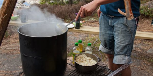 Scandtrack Kanutour Schweden 61979627413580275263692617323836441555564849njpg