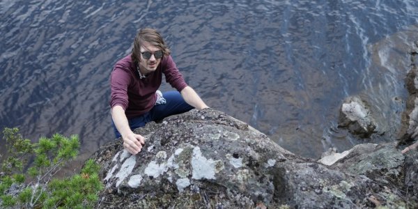 Scandtrack Kanutour Schweden 62000143313580503797003097508439452745412611njpg