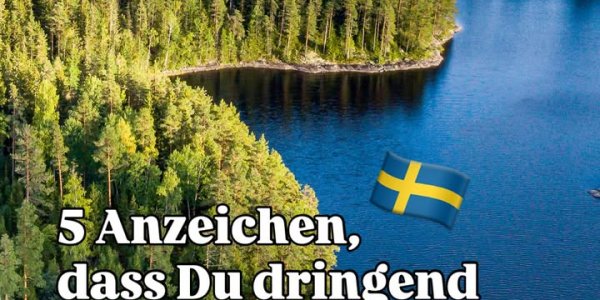 Scandtrack Kanutour Schweden 623027136185037723130731784043337655801306596njp