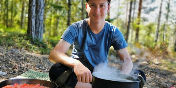 Scandtrack Kanutour Schweden 62434811513652117989841671018927326496788481njpg