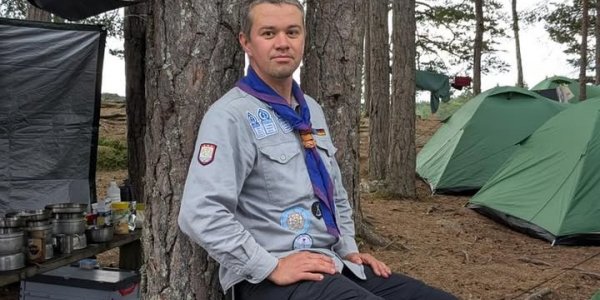 Scandtrack Kanutour Schweden 62584490613657135456006598156030833515732068njpg