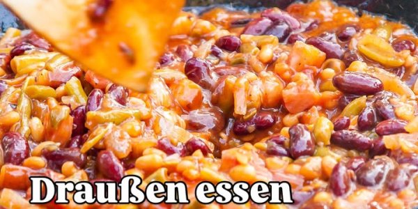 Scandtrack Kanutour Schweden 627495353185056961920731787008810860655119464njp