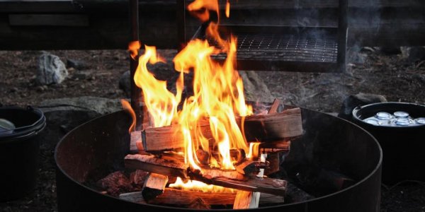 Scandtrack Kanutour Schweden 62936500913715350350185104829008980803290609njpg