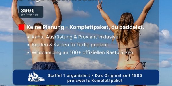 Scandtrack Kanutour Schweden 633812491185095289230731787336699404482200155njp